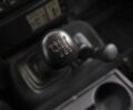 Ленд Ровер Дефендер, объемом двигателя 2.2 л и пробегом 98 тыс. км за 87000 $, фото 24 на Automoto.ua