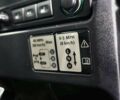 Ленд Ровер Дефендер, объемом двигателя 2.2 л и пробегом 98 тыс. км за 76000 $, фото 19 на Automoto.ua