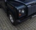 Ленд Ровер Дефендер, объемом двигателя 2.2 л и пробегом 98 тыс. км за 87000 $, фото 8 на Automoto.ua