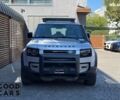 Ленд Ровер Дефендер, объемом двигателя 2 л и пробегом 74 тыс. км за 90000 $, фото 1 на Automoto.ua
