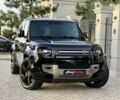 Ленд Ровер Дефендер, объемом двигателя 3 л и пробегом 29 тыс. км за 98000 $, фото 22 на Automoto.ua