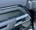 Ленд Ровер Дефендер, объемом двигателя 3 л и пробегом 29 тыс. км за 98000 $, фото 28 на Automoto.ua