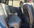Ленд Ровер Дефендер, об'ємом двигуна 2 л та пробігом 100 тис. км за 22000 $, фото 10 на Automoto.ua