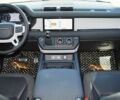 Ленд Ровер Дефендер, объемом двигателя 3 л и пробегом 99 тыс. км за 68500 $, фото 28 на Automoto.ua