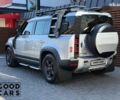 Ленд Ровер Дефендер, объемом двигателя 2 л и пробегом 74 тыс. км за 90000 $, фото 4 на Automoto.ua
