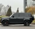 Ленд Ровер Дефендер, объемом двигателя 3 л и пробегом 67 тыс. км за 83990 $, фото 5 на Automoto.ua