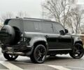 Ленд Ровер Дефендер, объемом двигателя 3 л и пробегом 67 тыс. км за 83990 $, фото 16 на Automoto.ua
