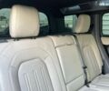 Ленд Ровер Дефендер, об'ємом двигуна 3 л та пробігом 111 тис. км за 67500 $, фото 25 на Automoto.ua