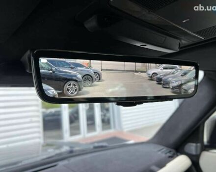 Ленд Ровер Дефендер, объемом двигателя 3 л и пробегом 113 тыс. км за 66900 $, фото 29 на Automoto.ua