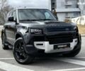 Ленд Ровер Дефендер, объемом двигателя 3 л и пробегом 78 тыс. км за 63700 $, фото 18 на Automoto.ua
