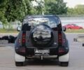 Ленд Ровер Дефендер, об'ємом двигуна 0 л та пробігом 122 тис. км за 67500 $, фото 5 на Automoto.ua