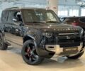 Ленд Ровер Дефендер, объемом двигателя 0 л и пробегом 61 тыс. км за 83200 $, фото 4 на Automoto.ua