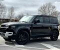Ленд Ровер Дефендер, объемом двигателя 3 л и пробегом 78 тыс. км за 63700 $, фото 3 на Automoto.ua