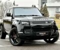 Ленд Ровер Дефендер, объемом двигателя 3 л и пробегом 67 тыс. км за 83990 $, фото 22 на Automoto.ua