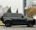 Ленд Ровер Дефендер, объемом двигателя 3 л и пробегом 67 тыс. км за 83990 $, фото 18 на Automoto.ua