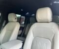 Ленд Ровер Дефендер, об'ємом двигуна 3 л та пробігом 111 тис. км за 67500 $, фото 20 на Automoto.ua