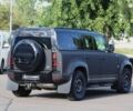 Ленд Ровер Дефендер, об'ємом двигуна 0 л та пробігом 122 тис. км за 67500 $, фото 6 на Automoto.ua