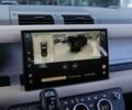Ленд Ровер Дефендер, об'ємом двигуна 0 л та пробігом 122 тис. км за 67500 $, фото 17 на Automoto.ua