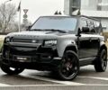 Ленд Ровер Дефендер, объемом двигателя 3 л и пробегом 67 тыс. км за 83990 $, фото 2 на Automoto.ua