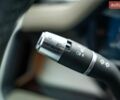 Ленд Ровер Дефендер, объемом двигателя 3 л и пробегом 95 тыс. км за 58469 $, фото 20 на Automoto.ua