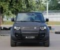 Ленд Ровер Дефендер, об'ємом двигуна 0 л та пробігом 122 тис. км за 67500 $, фото 1 на Automoto.ua