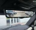 Ленд Ровер Дефендер, объемом двигателя 3 л и пробегом 102 тыс. км за 71500 $, фото 29 на Automoto.ua