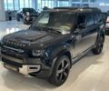Ленд Ровер Дефендер, объемом двигателя 0 л и пробегом 61 тыс. км за 83200 $, фото 1 на Automoto.ua