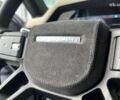 Ленд Ровер Дефендер, объемом двигателя 3 л и пробегом 113 тыс. км за 66900 $, фото 29 на Automoto.ua