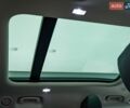 Ленд Ровер Дефендер, объемом двигателя 3 л и пробегом 116 тыс. км за 64736 $, фото 28 на Automoto.ua