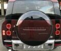 купити нове авто Ленд Ровер Дефендер 2022 року від офіційного дилера Auto House West Ленд Ровер фото