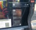 Ленд Ровер Дефендер, объемом двигателя 3 л и пробегом 64 тыс. км за 33100 $, фото 12 на Automoto.ua