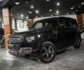 Ленд Ровер Дефендер 2022 у Одесі на Automoto.ua Ленд Ровер Дефендер, об'ємом двигуна 3 л та пробігом 36 тис. км за 85900 $, фото 10 на Automoto.ua