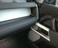 купить новое авто Ленд Ровер Дефендер 2022 года от официального дилера Auto House West Ленд Ровер фото