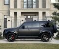Ленд Ровер Дефендер, объемом двигателя 3 л и пробегом 65 тыс. км за 89000 $, фото 7 на Automoto.ua