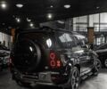 Ленд Ровер Дефендер 2022 у Одесі на Automoto.ua Ленд Ровер Дефендер, об'ємом двигуна 3 л та пробігом 36 тис. км за 85900 $, фото 29 на Automoto.ua