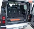 Ленд Ровер Дефендер, объемом двигателя 3 л и пробегом 116 тыс. км за 64736 $, фото 6 на Automoto.ua