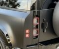 Ленд Ровер Дефендер, объемом двигателя 3 л и пробегом 65 тыс. км за 89000 $, фото 25 на Automoto.ua