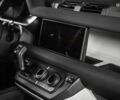Ленд Ровер Дефендер 2022 у Одесі на Automoto.ua Ленд Ровер Дефендер, об'ємом двигуна 3 л та пробігом 36 тис. км за 85900 $, фото 2 на Automoto.ua