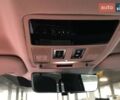 купить новое авто Ленд Ровер Дефендер 2022 года от официального дилера Auto House West Ленд Ровер фото