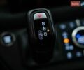 Ленд Ровер Дефендер, объемом двигателя 3 л и пробегом 116 тыс. км за 64736 $, фото 25 на Automoto.ua