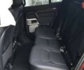 купить новое авто Ленд Ровер Дефендер 2022 года от официального дилера Auto House West Ленд Ровер фото