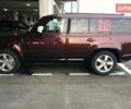 купити нове авто Ленд Ровер Дефендер 2022 року від офіційного дилера Auto House West Ленд Ровер фото