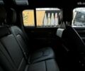 Ленд Ровер Дефендер, объемом двигателя 3 л и пробегом 9 тыс. км за 99768 $, фото 19 на Automoto.ua