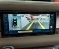 Ленд Ровер Дефендер, об'ємом двигуна 3 л та пробігом 126 тис. км за 64717 $, фото 20 на Automoto.ua