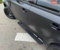 Ленд Ровер Дефендер, об'ємом двигуна 3 л та пробігом 100 тис. км за 85000 $, фото 5 на Automoto.ua