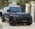 Ленд Ровер Дефендер, объемом двигателя 3 л и пробегом 65 тыс. км за 89000 $, фото 20 на Automoto.ua