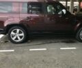 купити нове авто Ленд Ровер Дефендер 2022 року від офіційного дилера Auto House West Ленд Ровер фото