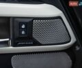Ленд Ровер Дефендер, объемом двигателя 3 л и пробегом 116 тыс. км за 64736 $, фото 18 на Automoto.ua