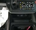 купити нове авто Ленд Ровер Дефендер 2022 року від офіційного дилера Auto House West Ленд Ровер фото