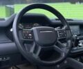 Ленд Ровер Дефендер, объемом двигателя 3 л и пробегом 80 тыс. км за 84900 $, фото 21 на Automoto.ua